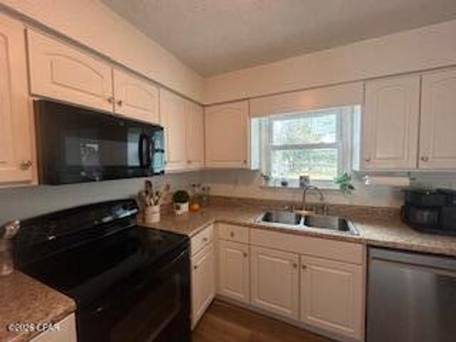 150 Heather Drive, Panama City Beach, FL 32413