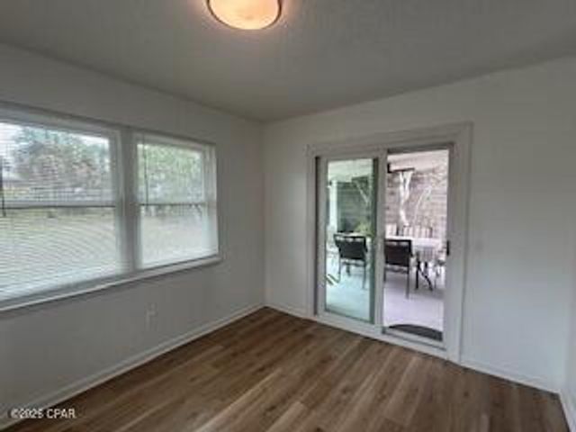 150 Heather Drive, Panama City Beach, FL 32413