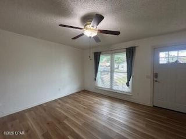 150 Heather Drive, Panama City Beach, FL 32413