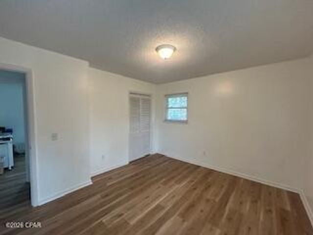 150 Heather Drive, Panama City Beach, FL 32413