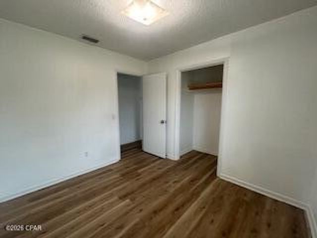 150 Heather Drive, Panama City Beach, FL 32413