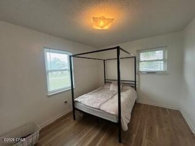 150 Heather Drive, Panama City Beach, FL 32413