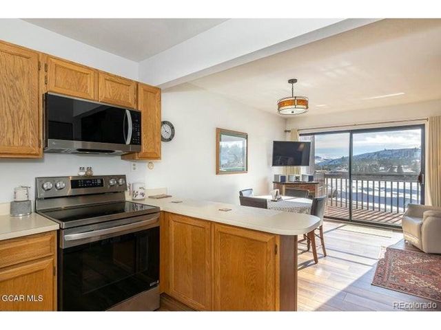 122 GCR 442 2B, Grand Lake, CO 80447