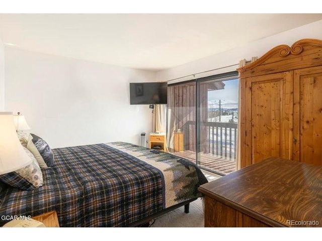 122 GCR 442 2B, Grand Lake, CO 80447