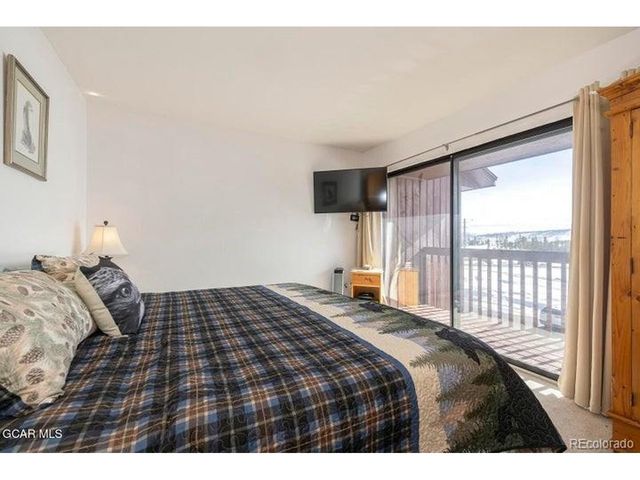 122 GCR 442 2B, Grand Lake, CO 80447