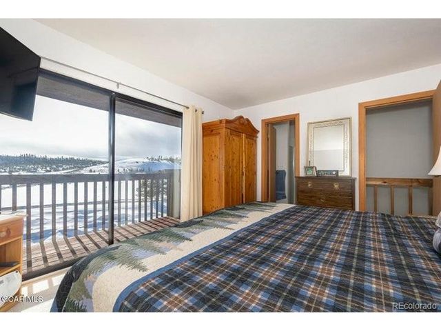 122 GCR 442 2B, Grand Lake, CO 80447