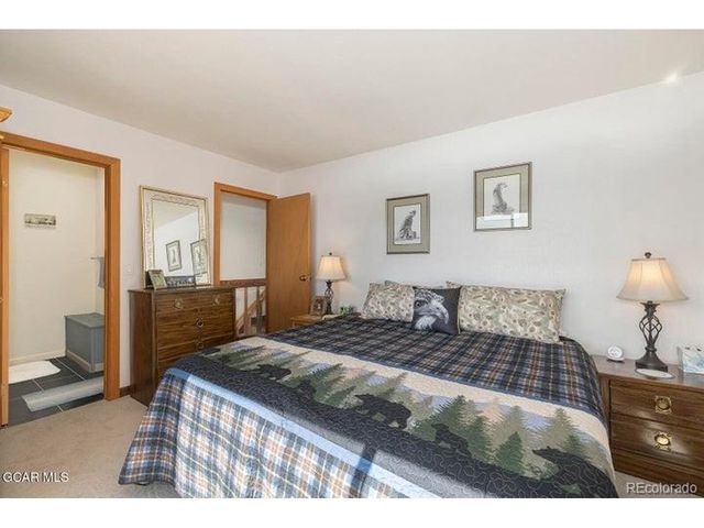 122 GCR 442 2B, Grand Lake, CO 80447