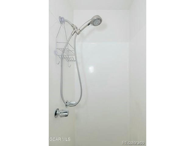 122 GCR 442 2B, Grand Lake, CO 80447