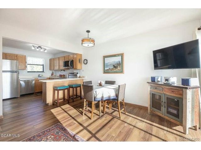 122 GCR 442 2B, Grand Lake, CO 80447