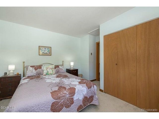 122 GCR 442 2B, Grand Lake, CO 80447