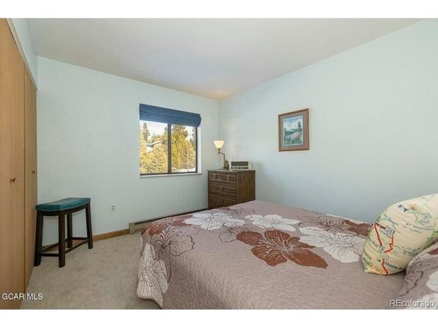 122 GCR 442 2B, Grand Lake, CO 80447