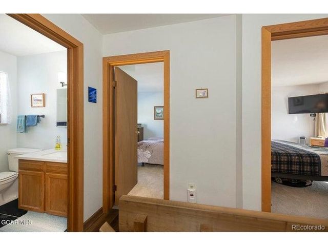 122 GCR 442 2B, Grand Lake, CO 80447