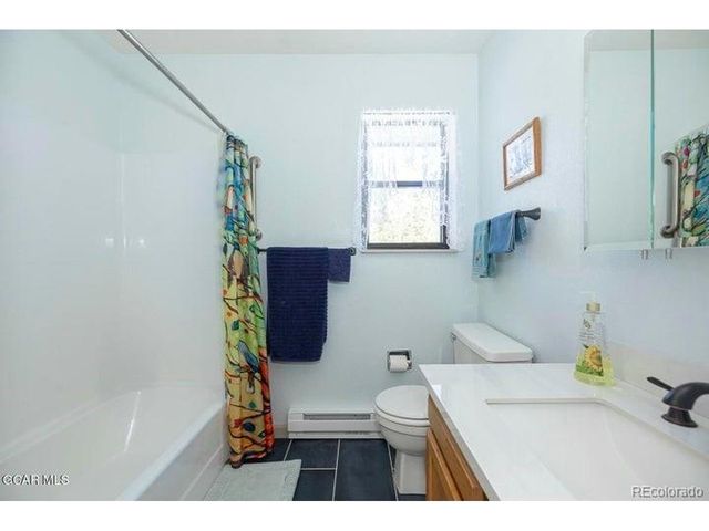 122 GCR 442 2B, Grand Lake, CO 80447