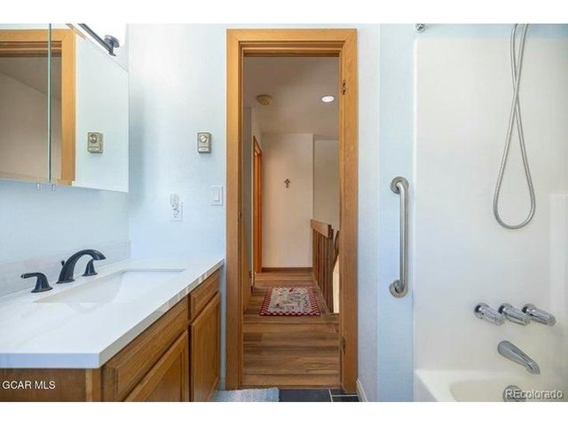 122 GCR 442 2B, Grand Lake, CO 80447