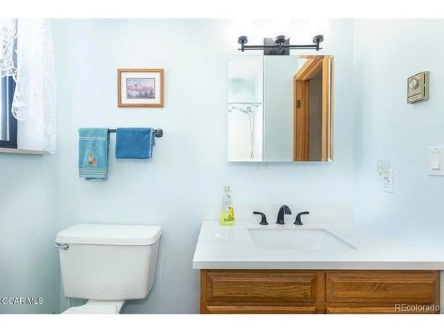 122 GCR 442 2B, Grand Lake, CO 80447