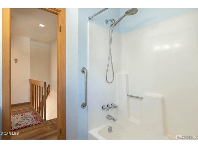 122 GCR 442 2B, Grand Lake, CO 80447