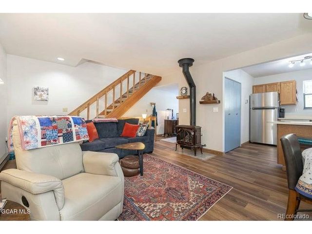 122 GCR 442 2B, Grand Lake, CO 80447