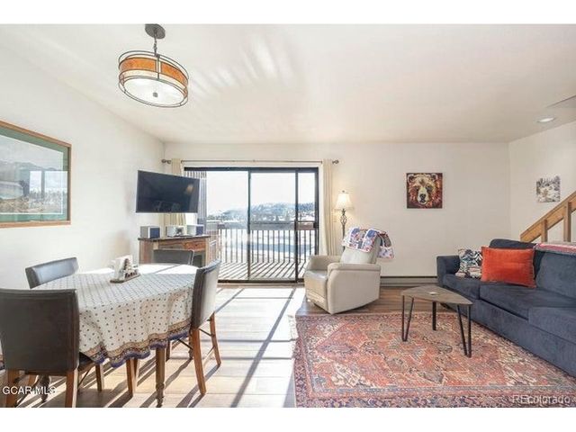 122 GCR 442 2B, Grand Lake, CO 80447