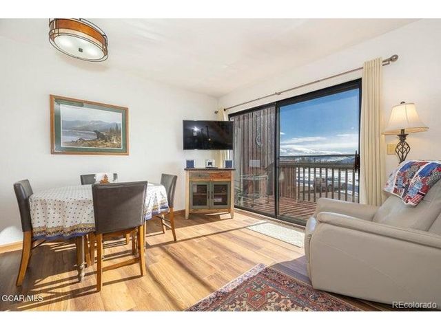 122 GCR 442 2B, Grand Lake, CO 80447