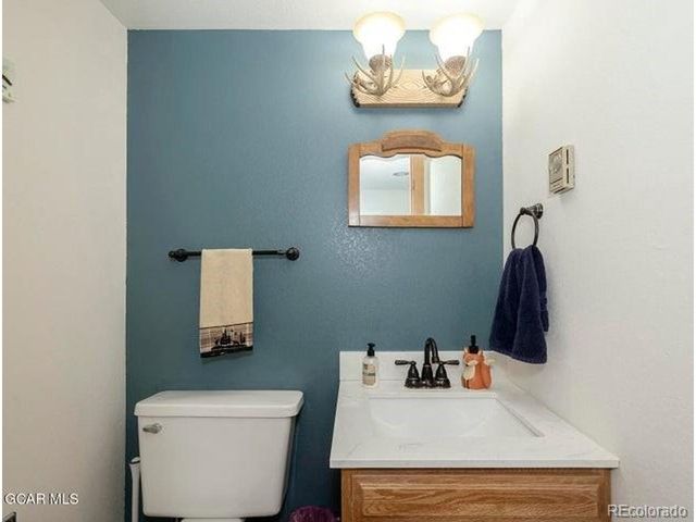 122 GCR 442 2B, Grand Lake, CO 80447