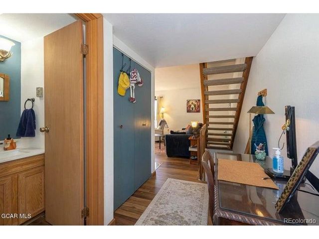 122 GCR 442 2B, Grand Lake, CO 80447