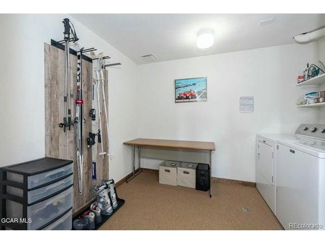 122 GCR 442 2B, Grand Lake, CO 80447