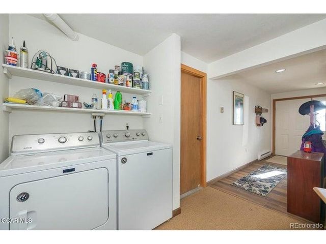 122 GCR 442 2B, Grand Lake, CO 80447