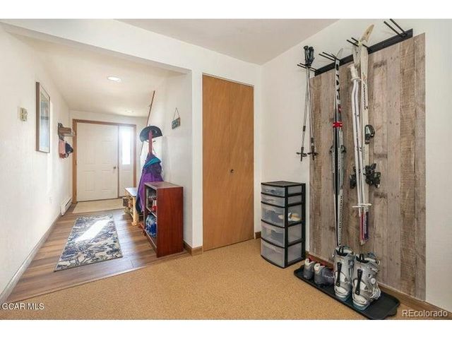 122 GCR 442 2B, Grand Lake, CO 80447