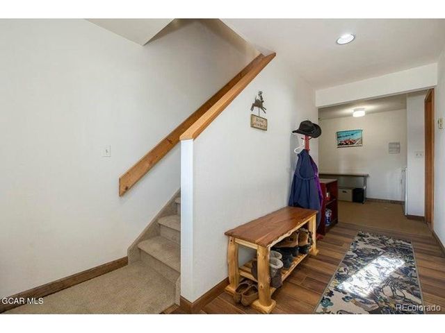 122 GCR 442 2B, Grand Lake, CO 80447