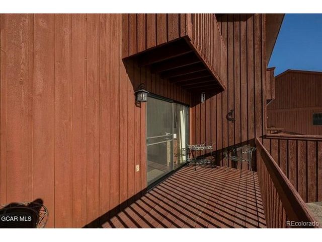 122 GCR 442 2B, Grand Lake, CO 80447