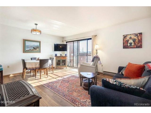 122 GCR 442 2B, Grand Lake, CO 80447