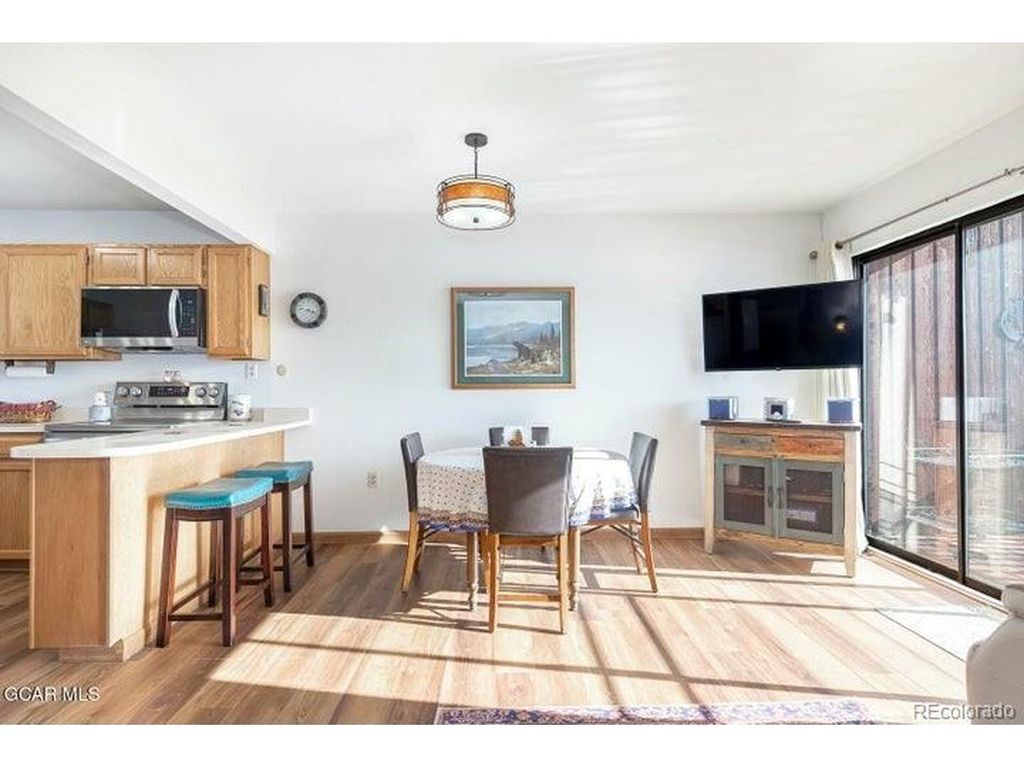 122 GCR 442 2B, Grand Lake, CO 80447