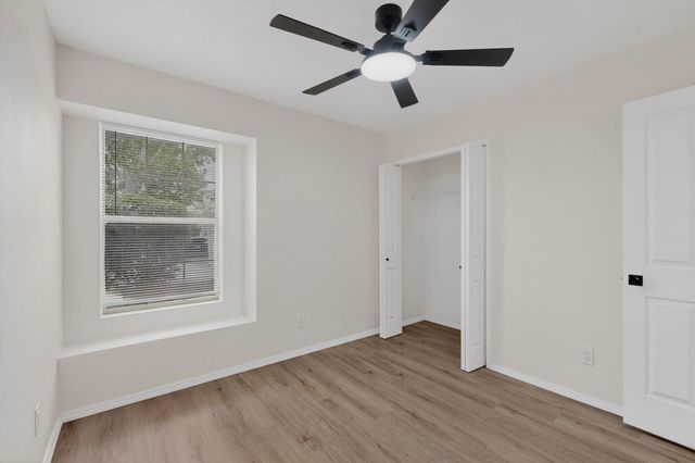 1605 Jane Place NE, Rio Rancho, NM 87144