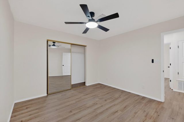 1605 Jane Place NE, Rio Rancho, NM 87144