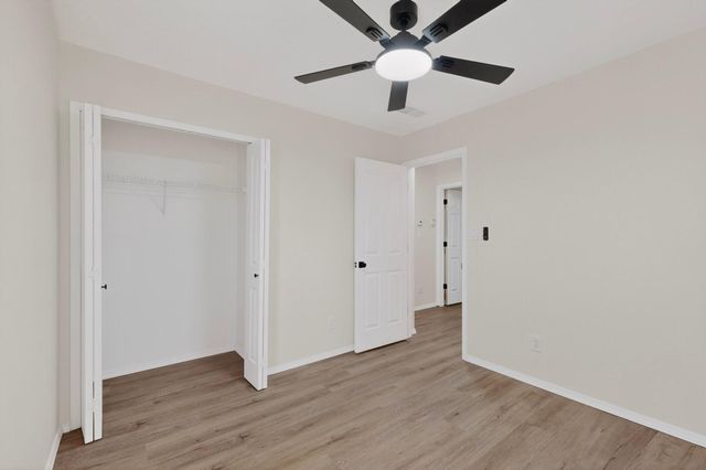 1605 Jane Place NE, Rio Rancho, NM 87144