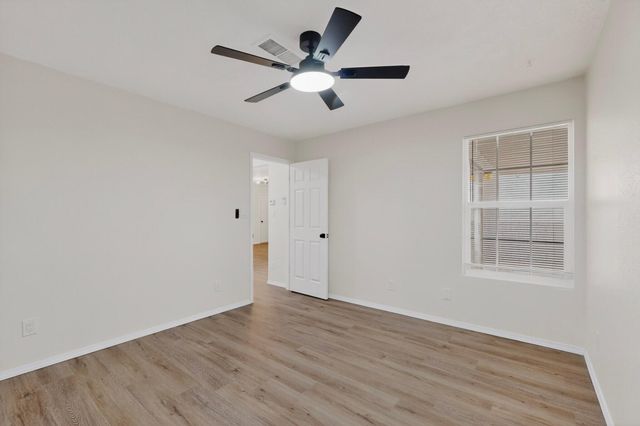 1605 Jane Place NE, Rio Rancho, NM 87144