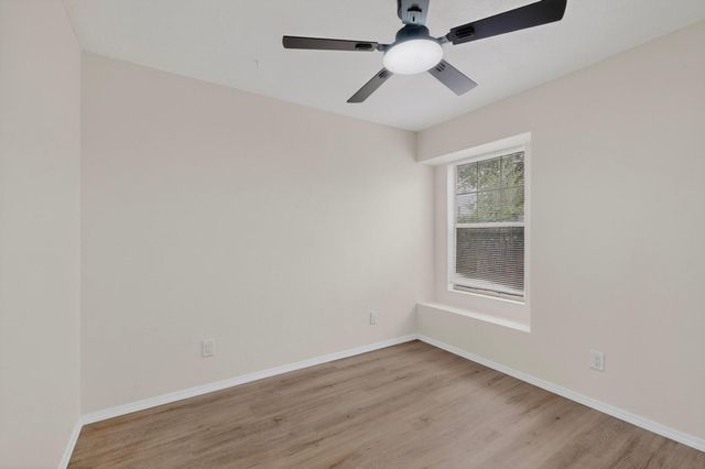 1605 Jane Place NE, Rio Rancho, NM 87144