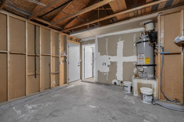 1605 Jane Place NE, Rio Rancho, NM 87144