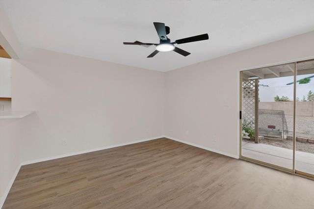 1605 Jane Place NE, Rio Rancho, NM 87144