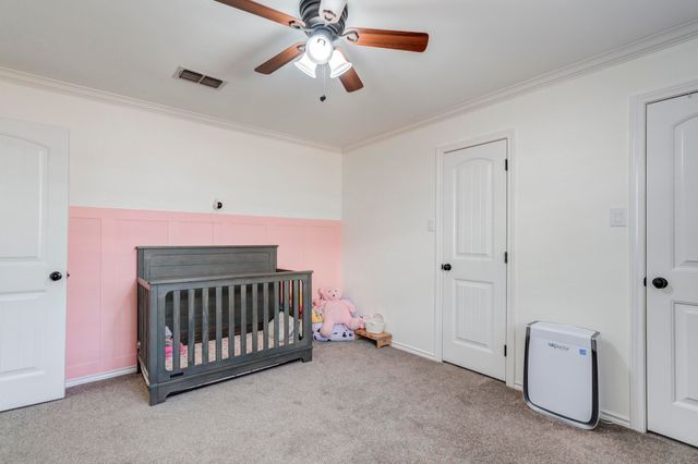 8010 Richmond Avenue, Lubbock, TX 79424