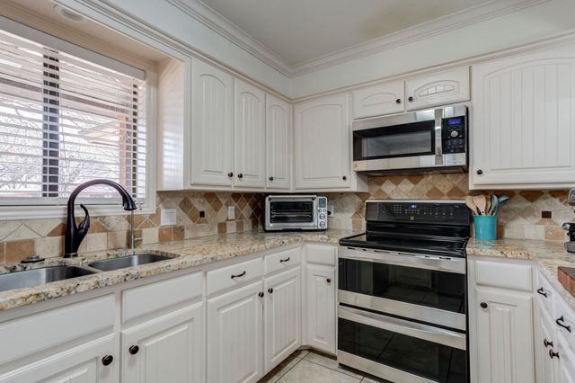 8010 Richmond Avenue, Lubbock, TX 79424