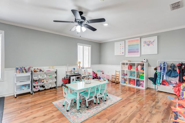 8010 Richmond Avenue, Lubbock, TX 79424