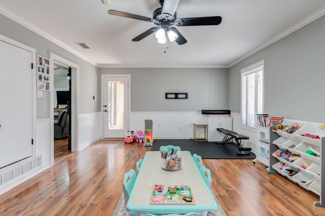 8010 Richmond Avenue, Lubbock, TX 79424