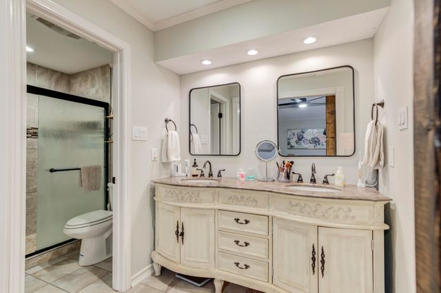 8010 Richmond Avenue, Lubbock, TX 79424