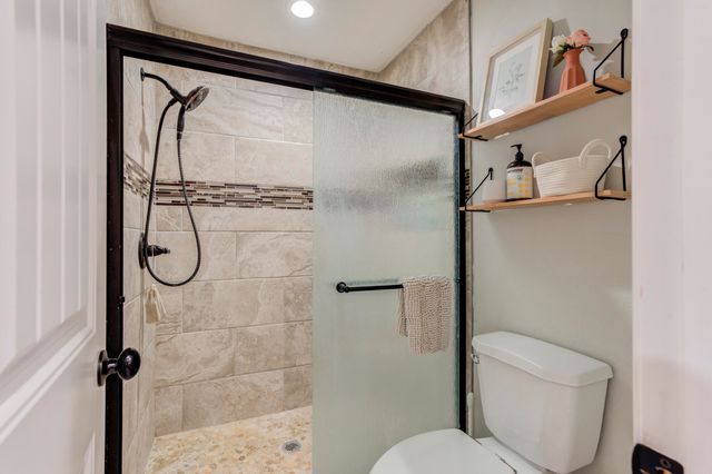 8010 Richmond Avenue, Lubbock, TX 79424