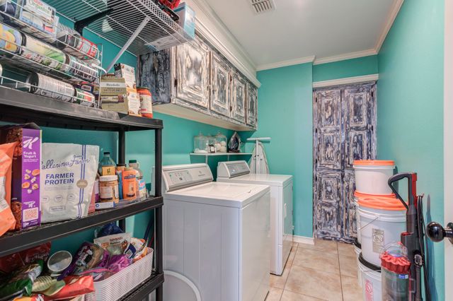 8010 Richmond Avenue, Lubbock, TX 79424