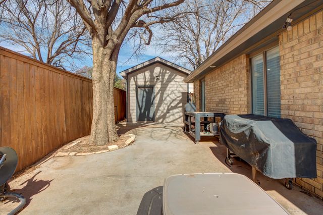 8010 Richmond Avenue, Lubbock, TX 79424