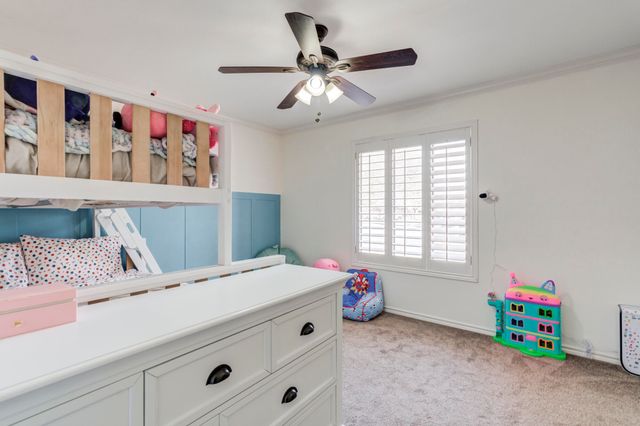 8010 Richmond Avenue, Lubbock, TX 79424