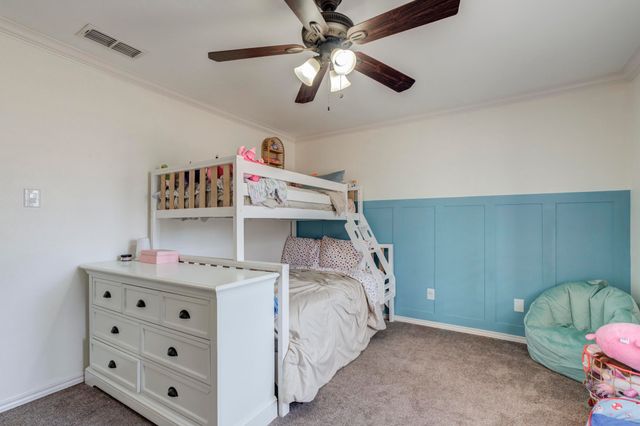 8010 Richmond Avenue, Lubbock, TX 79424