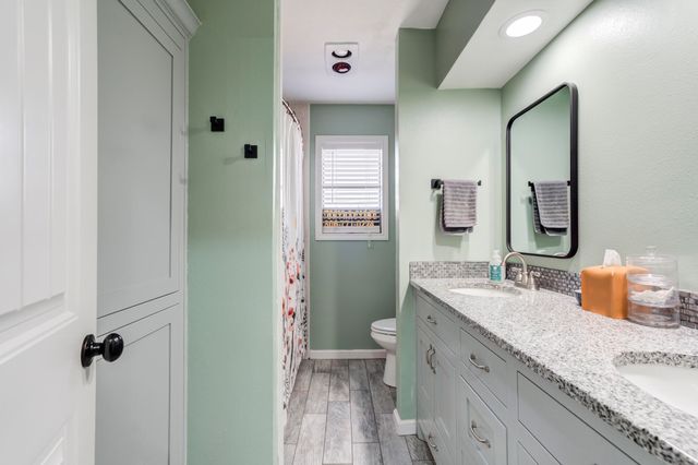 8010 Richmond Avenue, Lubbock, TX 79424